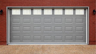 Garage Door Repair at Silver Dell Lafayette, California